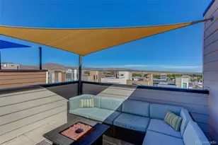 11496 W Grand Wy, Littleton, CO 80127 - Photo 5