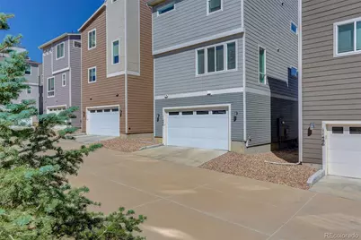 11496 W Grand Way, Littleton, CO 80127 - Photo 41