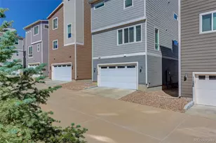 11496 W Grand Wy, Littleton, CO 80127 - Photo 41