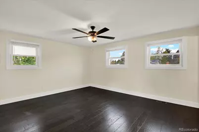 4074 S Willow Way, Denver, CO 80237 - Photo 9