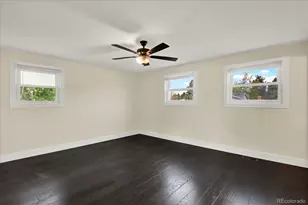 4074 S Willow Way, Denver, CO 80237 - Photo 9