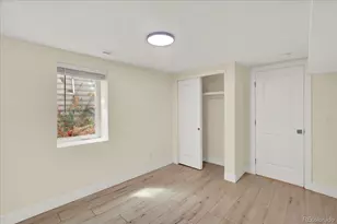 4074 S Willow Way, Denver, CO 80237 - Photo 13