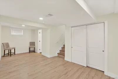 4074 S Willow Way, Denver, CO 80237 - Photo 15