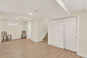 4074 S Willow Way, Denver, CO 80237 - Photo 15