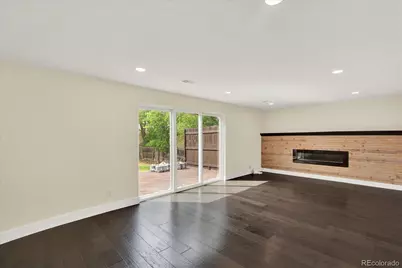 4074 S Willow Way, Denver, CO 80237 - Photo 17