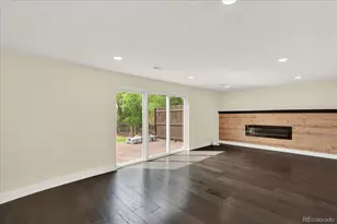 4074 S Willow Way, Denver, CO 80237 - Photo 17