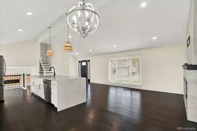 4074 S Willow Way, Denver, CO 80237 - Photo 5