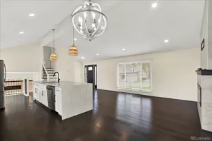 4074 S Willow Way, Denver, CO 80237 - Photo 5