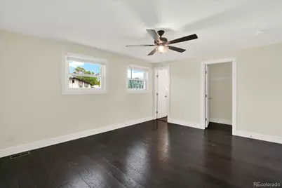 4074 S Willow Way, Denver, CO 80237 - Photo 7