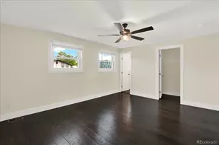 4074 S Willow Way, Denver, CO 80237 - Photo 7