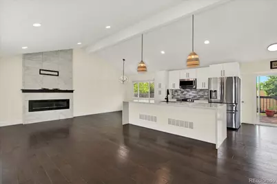 4074 S Willow Way, Denver, CO 80237 - Photo 3