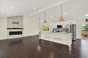 4074 S Willow Way, Denver, CO 80237 - Photo 3