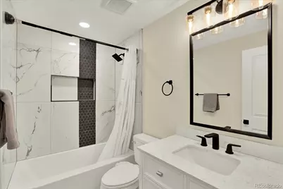 4074 S Willow Way, Denver, CO 80237 - Photo 11
