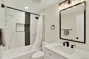 4074 S Willow Way, Denver, CO 80237 - Photo 11