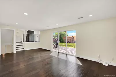 4074 S Willow Way, Denver, CO 80237 - Photo 19