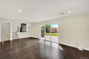 4074 S Willow Way, Denver, CO 80237 - Photo 19
