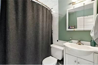 609 E 16th Avenue, Denver, CO 80203 - Photo 11