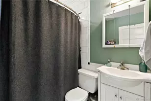 609 E 16th Ave, Denver, CO 80203 - Photo 11
