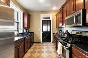 609 E 16th Ave, Denver, CO 80203 - Photo 7