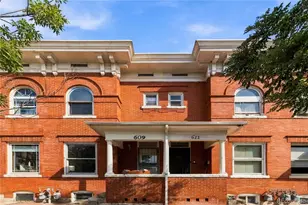 609 E 16th Ave, Denver, CO 80203 - Photo 1