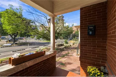 609 E 16th Avenue, Denver, CO 80203 - Photo 13