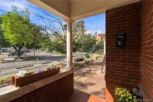609 E 16th Ave, Denver, CO 80203 - Photo 13