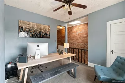609 E 16th Avenue, Denver, CO 80203 - Photo 9