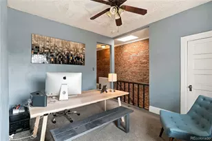 609 E 16th Ave, Denver, CO 80203 - Photo 9