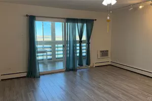9155 E Center Ave, Denver, CO 80247 - Photo 7