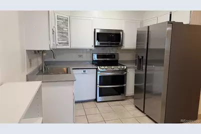 9155 E Center Avenue #2B, Denver, CO 80247 - Photo 1