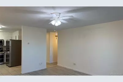 9155 E Center Avenue #2B, Denver, CO 80247 - Photo 5