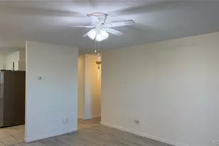 9155 E Center Ave, Denver, CO 80247 - Photo 5