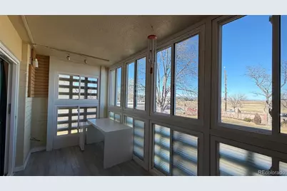 9155 E Center Avenue #2B, Denver, CO 80247 - Photo 13