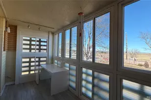 9155 E Center Ave, Denver, CO 80247 - Photo 13