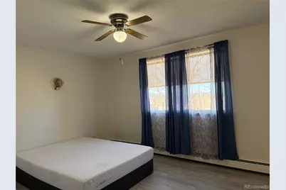 9155 E Center Avenue #2B, Denver, CO 80247 - Photo 11