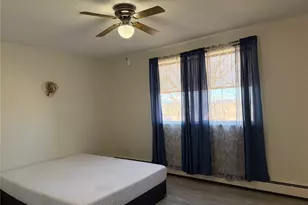 9155 E Center Ave, Denver, CO 80247 - Photo 11