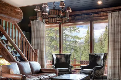 183 County Road 534, Breckenridge, CO 80424 - Photo 9