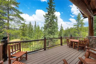 183 Co Rd 534, Breckenridge, CO 80424 - Photo 13