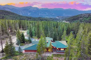 183 Co Rd 534, Breckenridge, CO 80424 - Photo 7