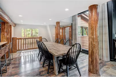 183 County Road 534, Breckenridge, CO 80424 - Photo 19