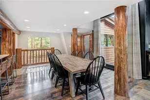 183 Co Rd 534, Breckenridge, CO 80424 - Photo 19