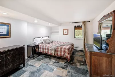 183 County Road 534, Breckenridge, CO 80424 - Photo 41