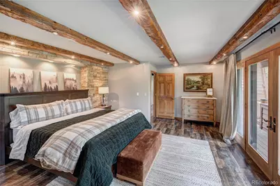 183 County Road 534, Breckenridge, CO 80424 - Photo 23