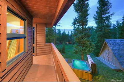 183 County Road 534, Breckenridge, CO 80424 - Photo 27