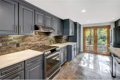 183 County Road 534, Breckenridge, CO 80424 - Photo 17