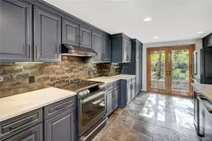 183 Co Rd 534, Breckenridge, CO 80424 - Photo 17