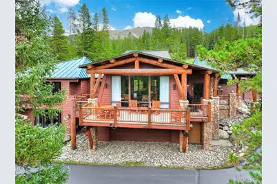 183 County Road 534, Breckenridge, CO 80424 - Photo 21