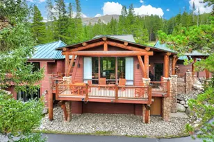 183 Co Rd 534, Breckenridge, CO 80424 - Photo 21