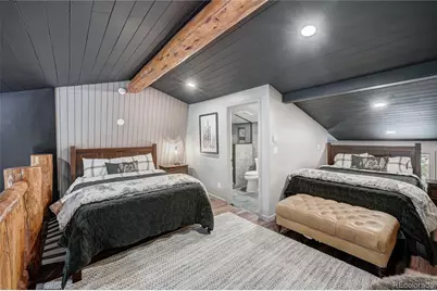 183 County Road 534, Breckenridge, CO 80424 - Photo 29