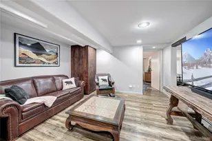 183 Co Rd 534, Breckenridge, CO 80424 - Photo 37